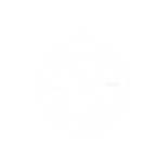 極速訪問